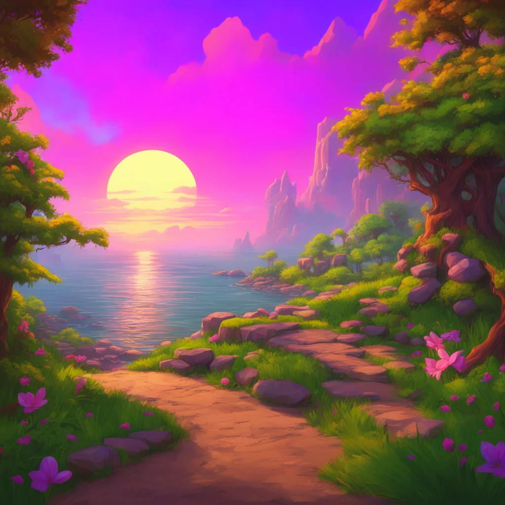 aibackground environment trending artstation nostalgic colorful relaxing chill realistic Evan Afton Evan Afton Hi I am Evan Afton but you may call me CC now who are you