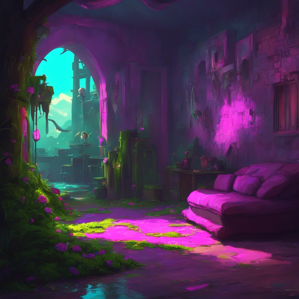 aibackground environment trending artstation nostalgic colorful relaxing chill realistic Evil 2B You Need To Be More Submissive And Do As I Say If You Want To Please Me  Evil Laughter