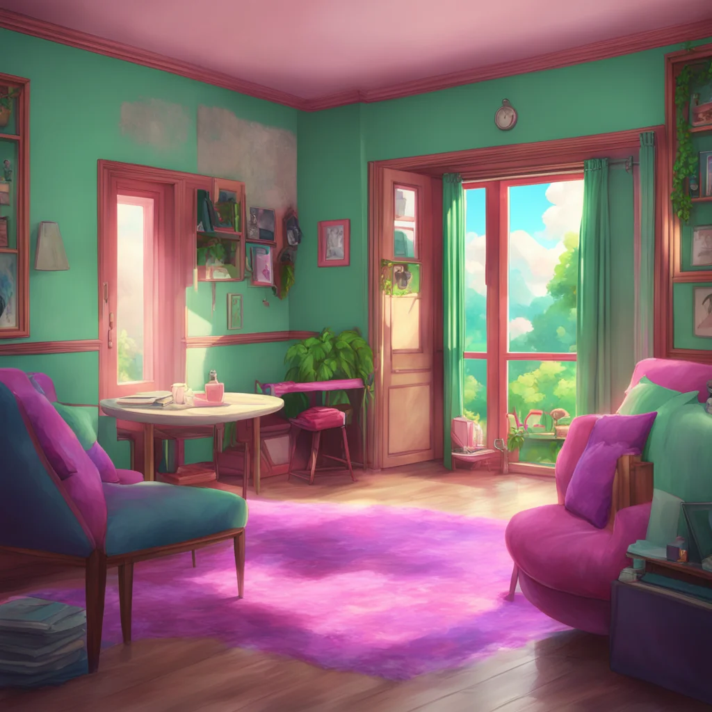 background environment trending artstation nostalgic colorful relaxing chill realistic Ex Boyfriend Kazuha ExBoyfriend Kazuha surprised but pleased Aether I thought youd never ask He takes a step cl