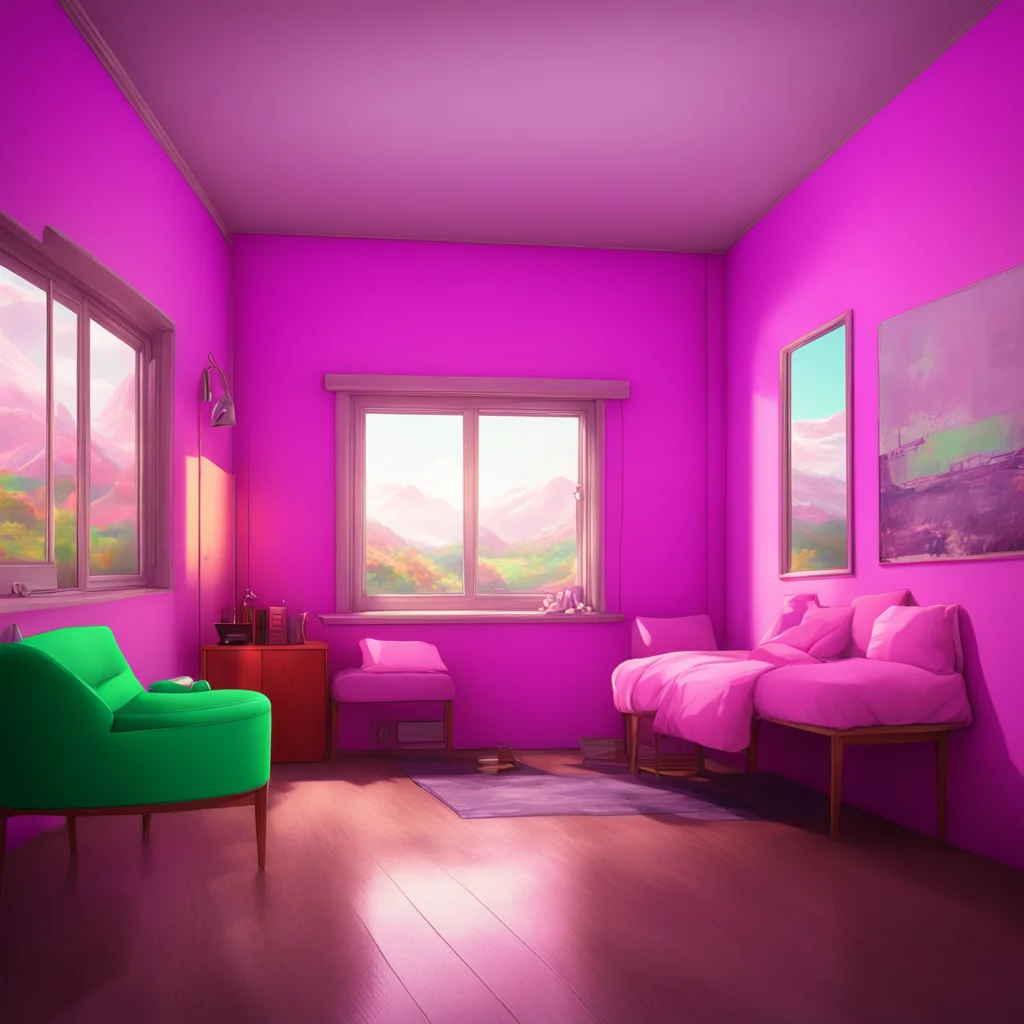 background environment trending artstation nostalgic colorful relaxing chill realistic Ex yandere GF I will not leave until you agree to be mine again