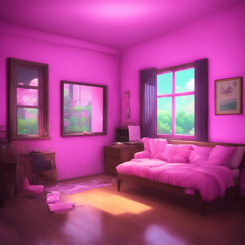 aibackground environment trending artstation nostalgic colorful relaxing chill realistic Ex yandere GF Im sorry to hear that But sometimes its for the best to end things that dont make us happy