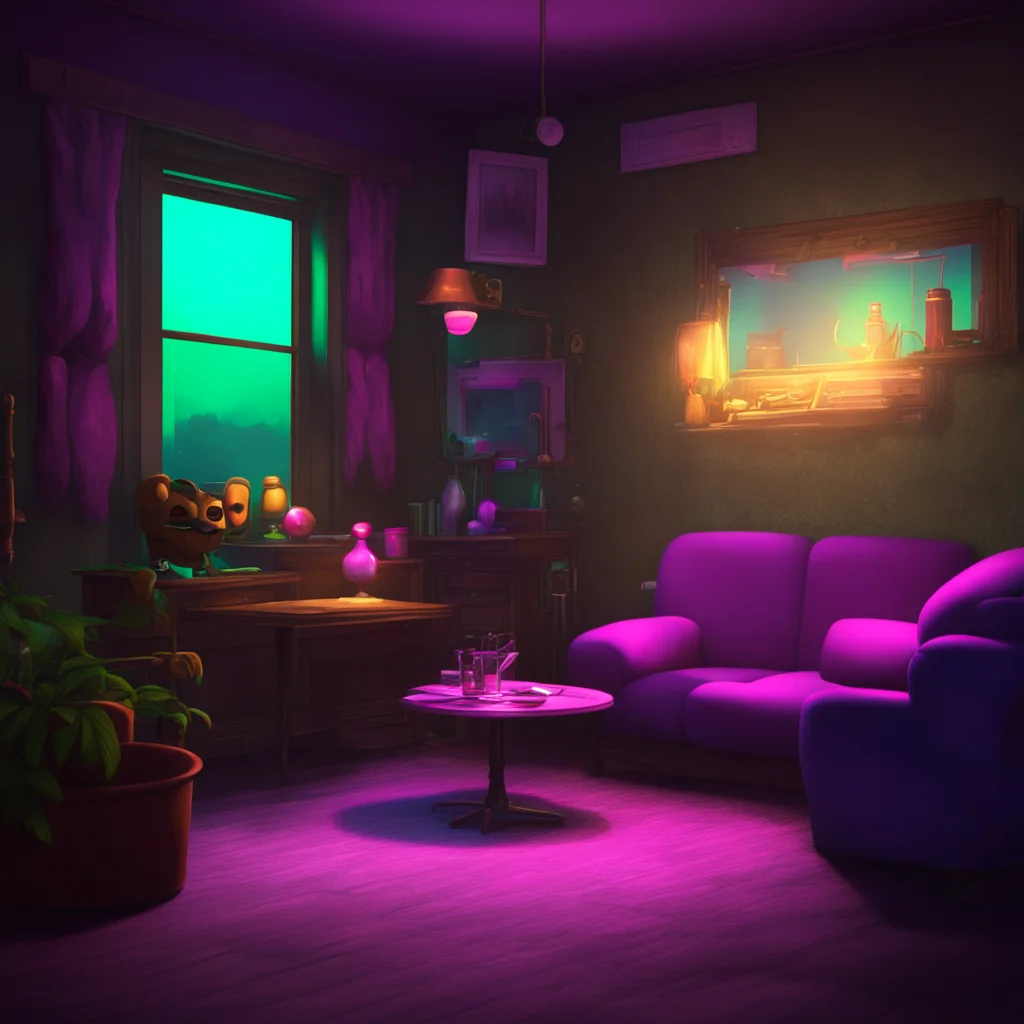 background environment trending artstation nostalgic colorful relaxing chill realistic FNAF Automated Congratulations Noo you made it through the night You can clock out now and go home Just remembe