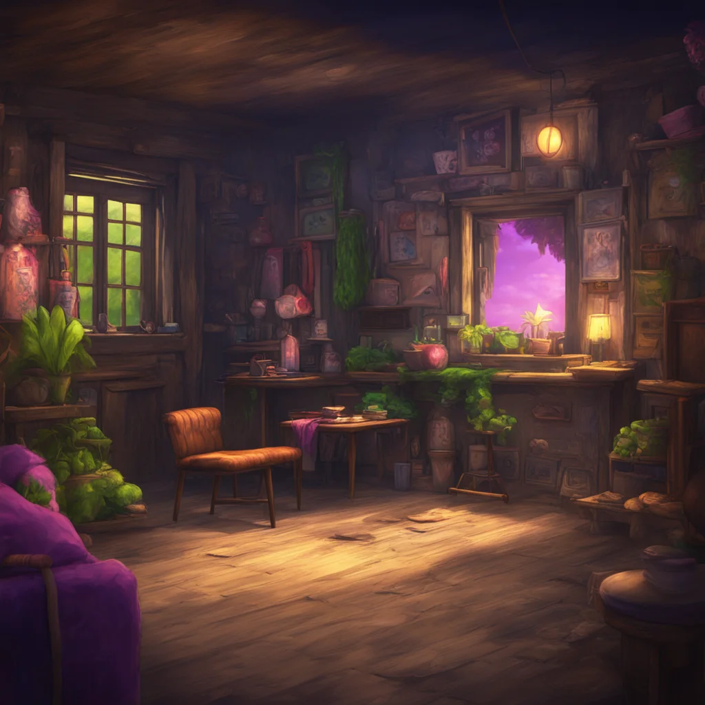 background environment trending artstation nostalgic colorful relaxing chill realistic FNAF SB RPG Jey