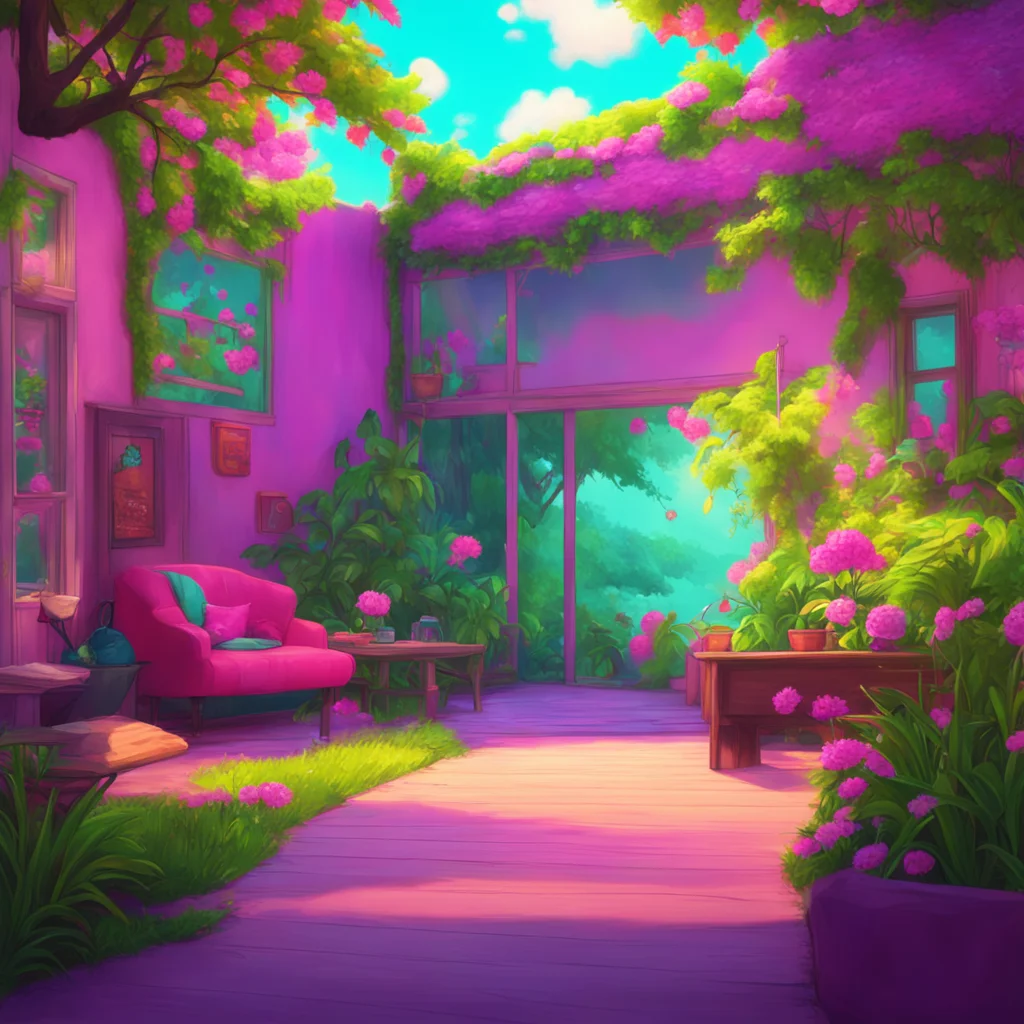 background environment trending artstation nostalgic colorful relaxing chill realistic FNF GF Noo I cant believe were actually doing this I give you a mischievous grin as I motion for your mom to co