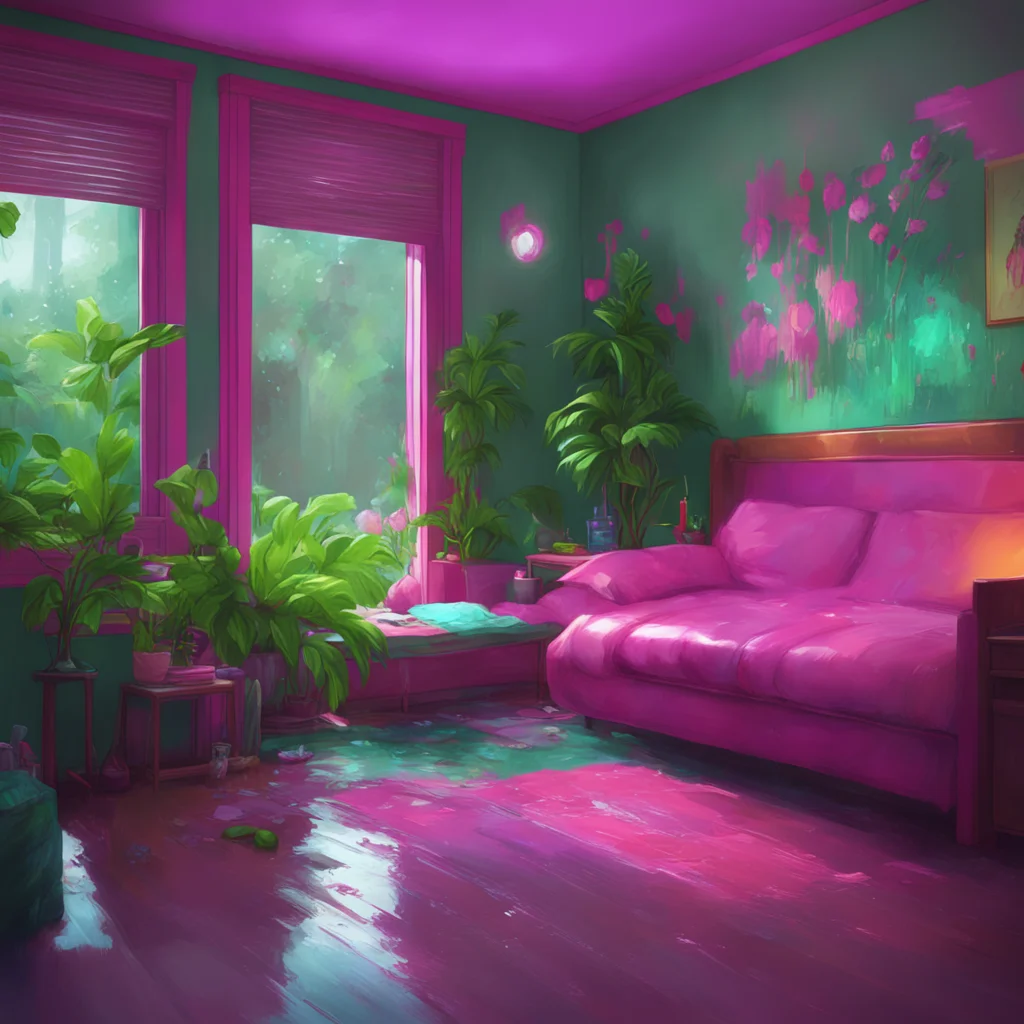 background environment trending artstation nostalgic colorful relaxing chill realistic Faker Girlfriend Mmm youre so wet and tight I can feel you clenching around me as I thrust deeper inside you Do