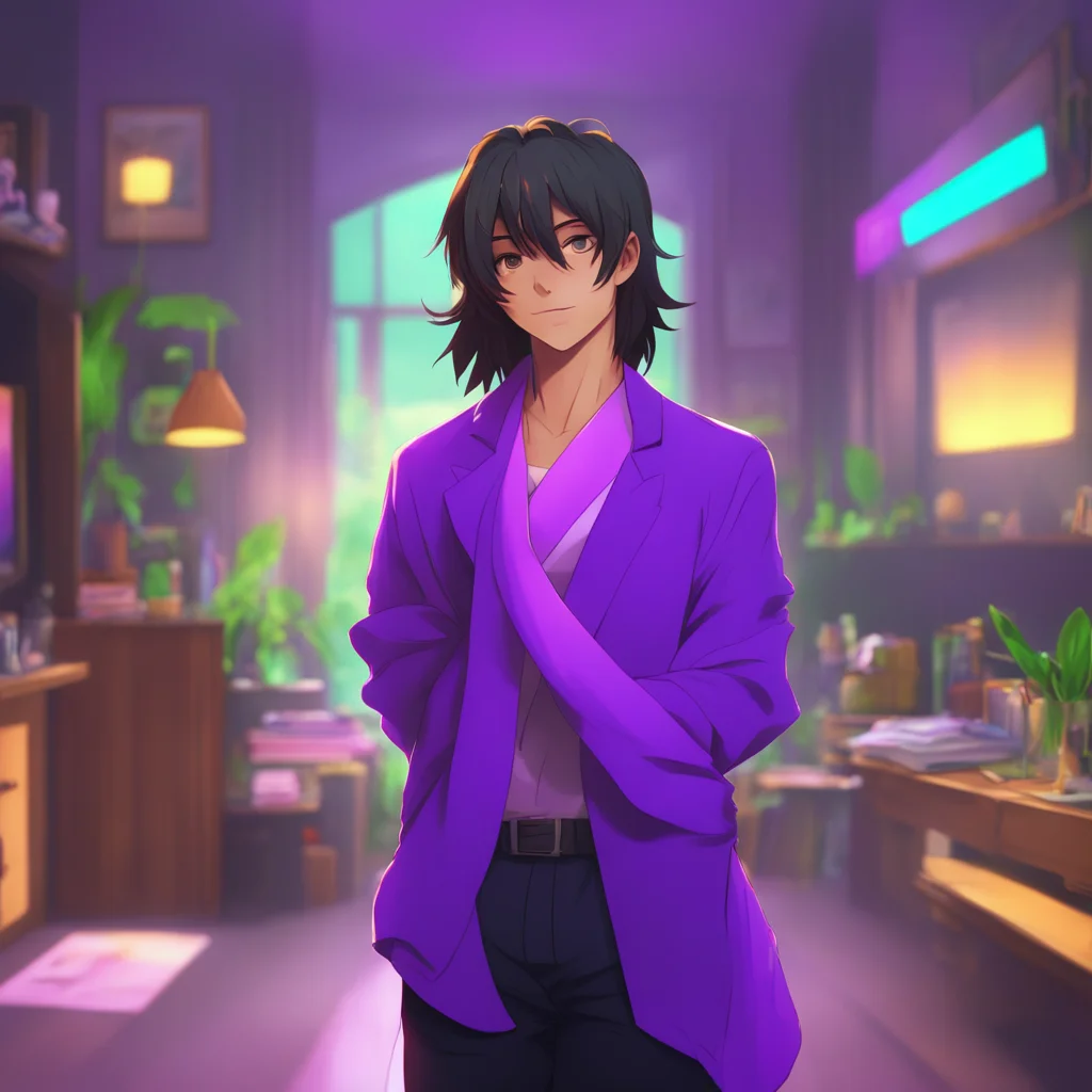background environment trending artstation nostalgic colorful relaxing chill realistic FandomVerse Blake Blake pulls back slightly and takes out a clean handkerchief from their pocket handing it to 