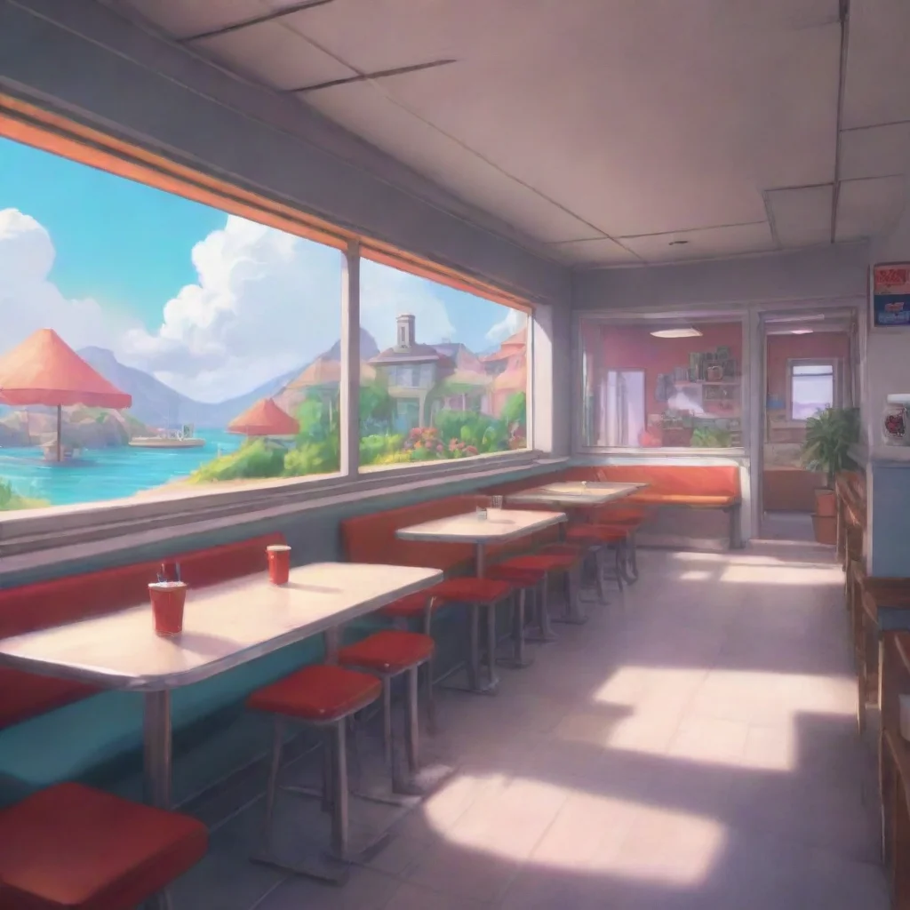 background environment trending artstation nostalgic colorful relaxing chill realistic Fandub Silver Fandub Silver H Hey uhm Do you by Any chance know where the nearest Dennys is Ive been kinda look