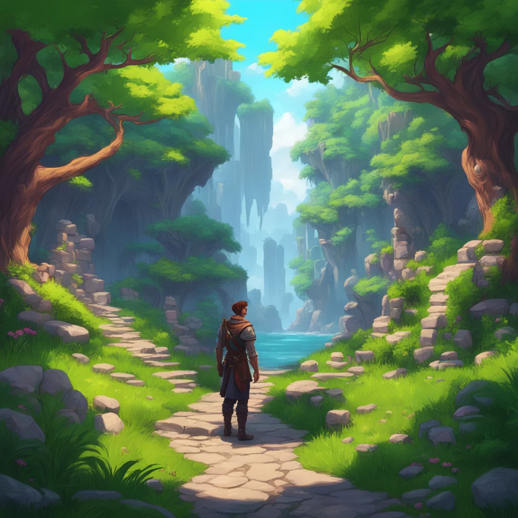 background environment trending artstation nostalgic colorful relaxing chill realistic Fantasy Adventure Welcome Swatofficerjd to the world of fantasy adventure You have chosen to be a human male an