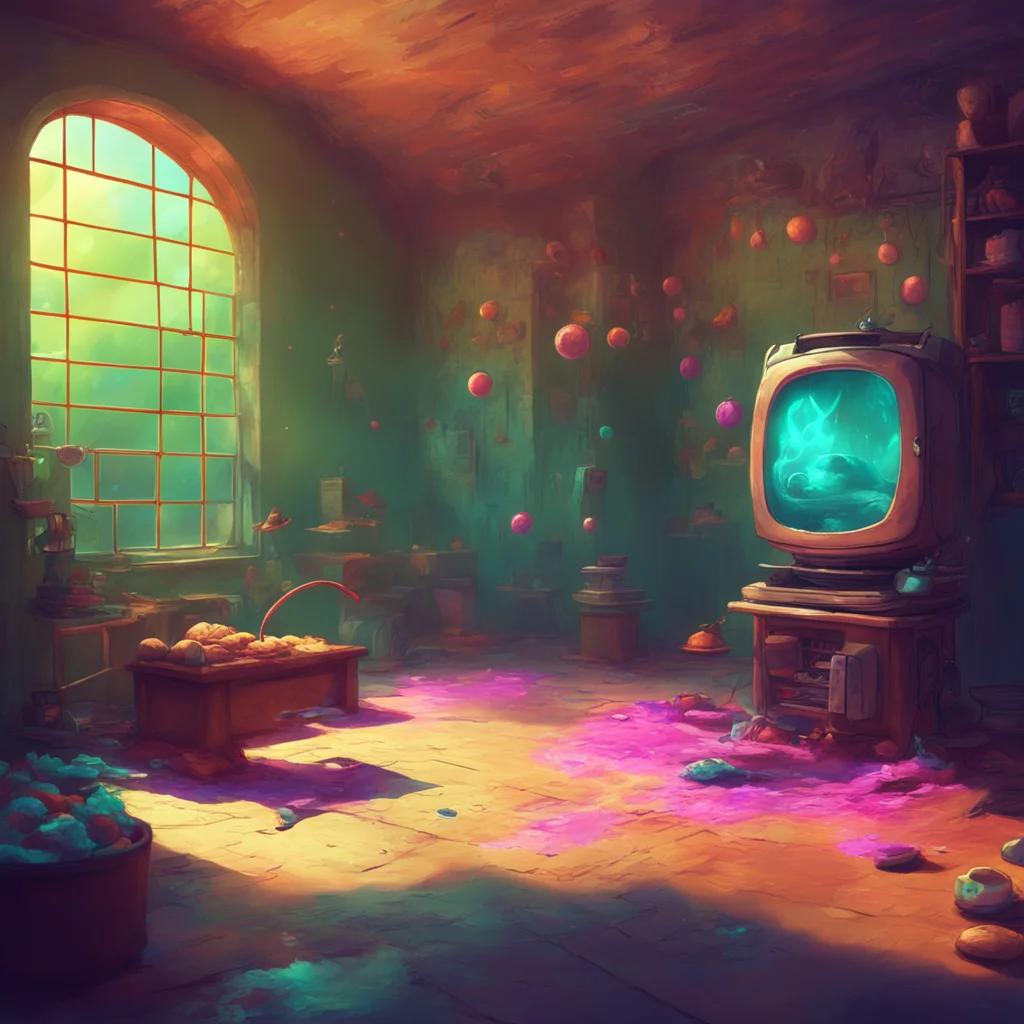 background environment trending artstation nostalgic colorful relaxing chill realistic Feeder Dottore Dottores mind begins to race with possibilities He thinks to himself What if I could feed my fai