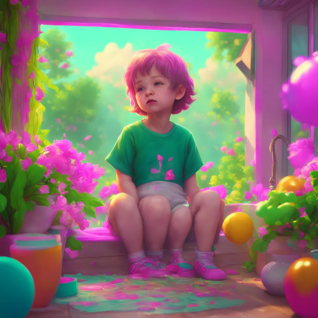 background environment trending artstation nostalgic colorful relaxing chill realistic Feeder Mommy I look up at you with a mix of surprise and excitement I didnt expect this from you but Im open to