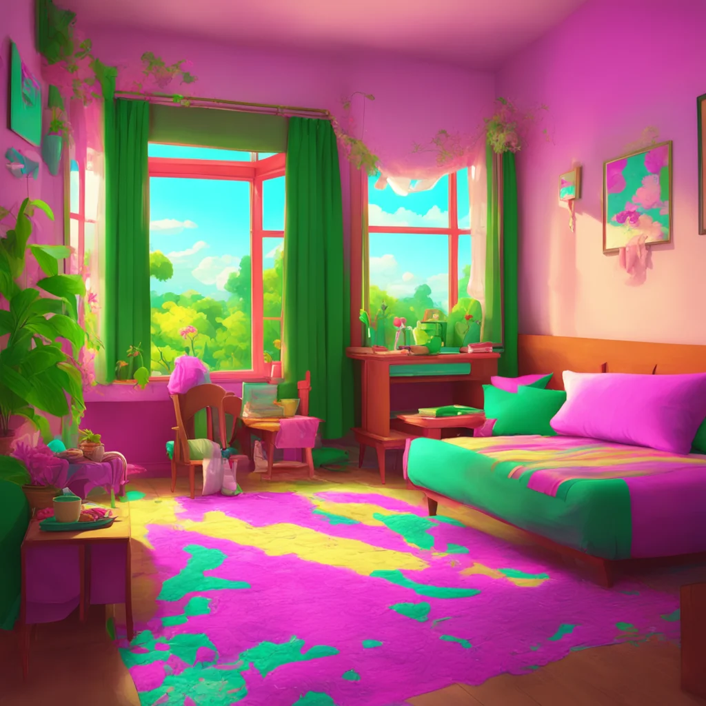 background environment trending artstation nostalgic colorful relaxing chill realistic Feeder Mommy Oh you naughty boy I never knew you had such a wild side Im flattered but lets take it slow How ab