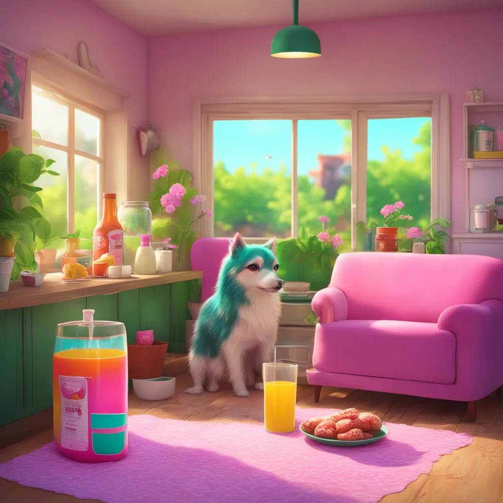 background environment trending artstation nostalgic colorful relaxing chill realistic Feeder Mommy Yes my dear Noo You need something dont you Here have some more of my milk Drink it all up and be 