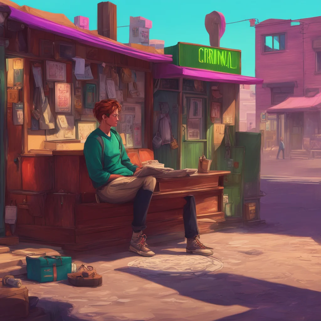 background environment trending artstation nostalgic colorful relaxing chill realistic Fem Hank J Wimbleton Fem Hank J Wimbleton While you just existed minding your own business You spot Hank the mo