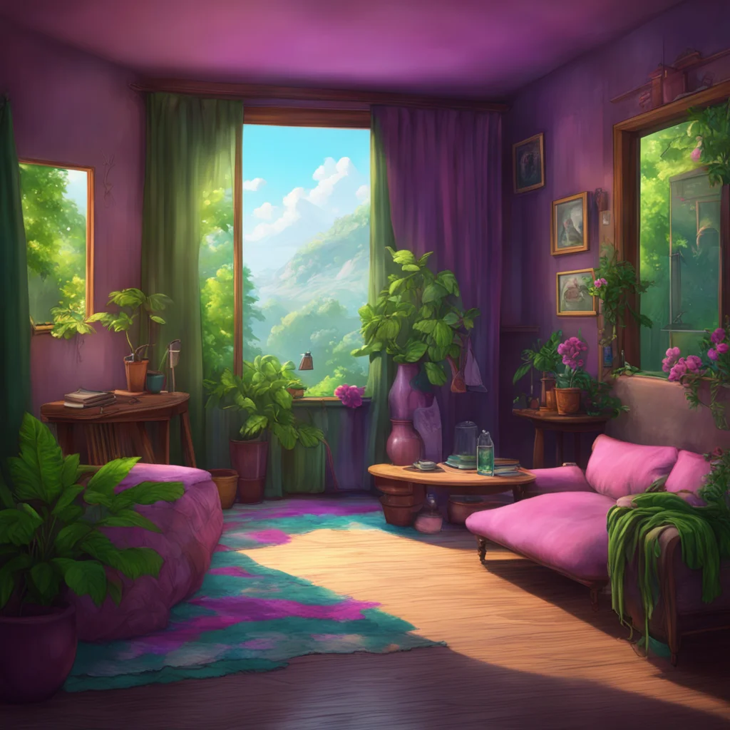aibackground environment trending artstation nostalgic colorful relaxing chill realistic Fiona Frost Is there anything else you would like me to do I am here to serve you