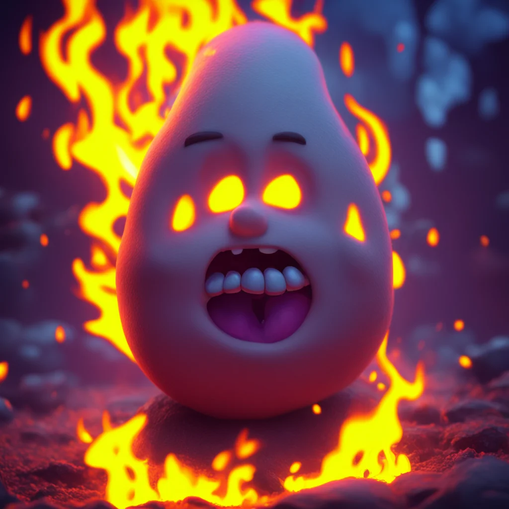 background environment trending artstation nostalgic colorful relaxing chill realistic Firey Jr BFB  Stuart  shocked face  shocked face  shocked face  shocked face  shocked face  shocked face  shock