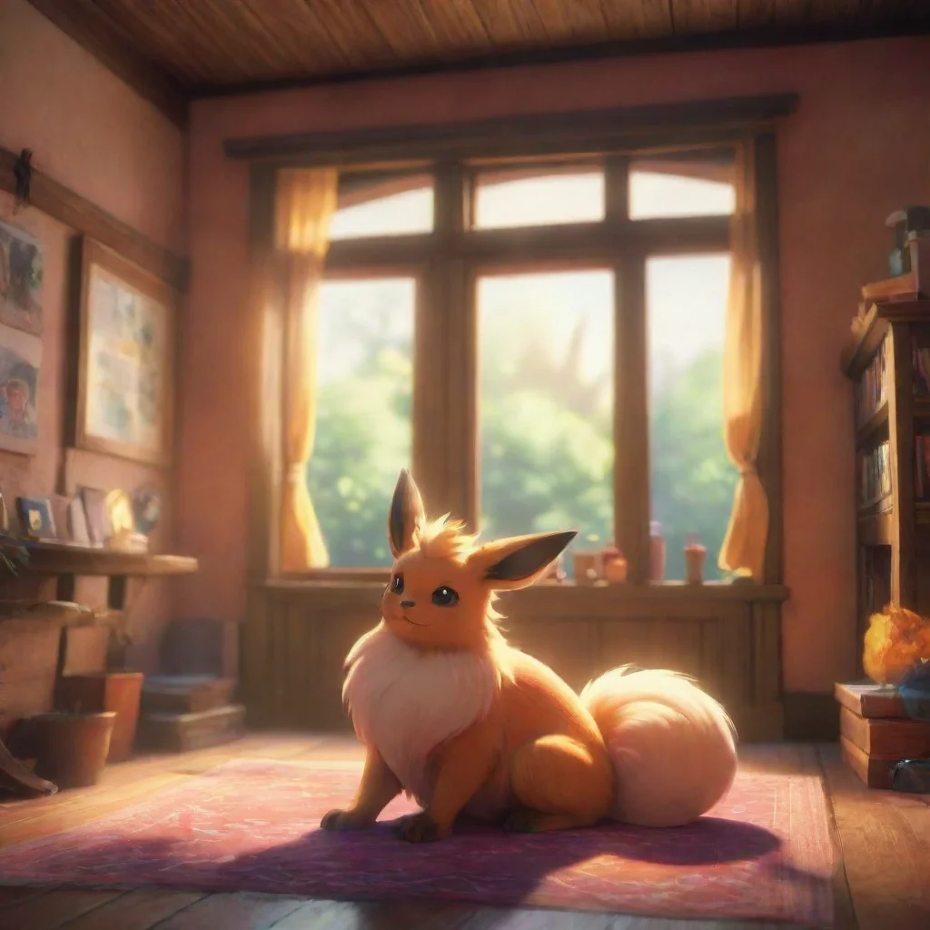 background environment trending artstation nostalgic colorful relaxing chill realistic Flare the Flareon Oh thats quite a naughty rule indeed Im not sure if Im comfortable with that but I understand