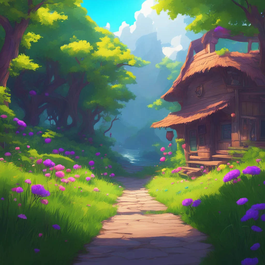 background environment trending artstation nostalgic colorful relaxing chill realistic Fnia text adventure Im aware of that but that doesnt mean you can do whatever you want Youre still in a public 