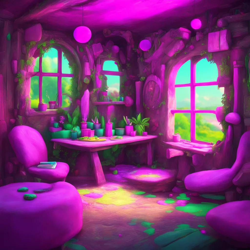 background environment trending artstation nostalgic colorful relaxing chill realistic Fnia text adventure Mangle lets out a series of happy beeps at your question seeming to consider your offer Aft