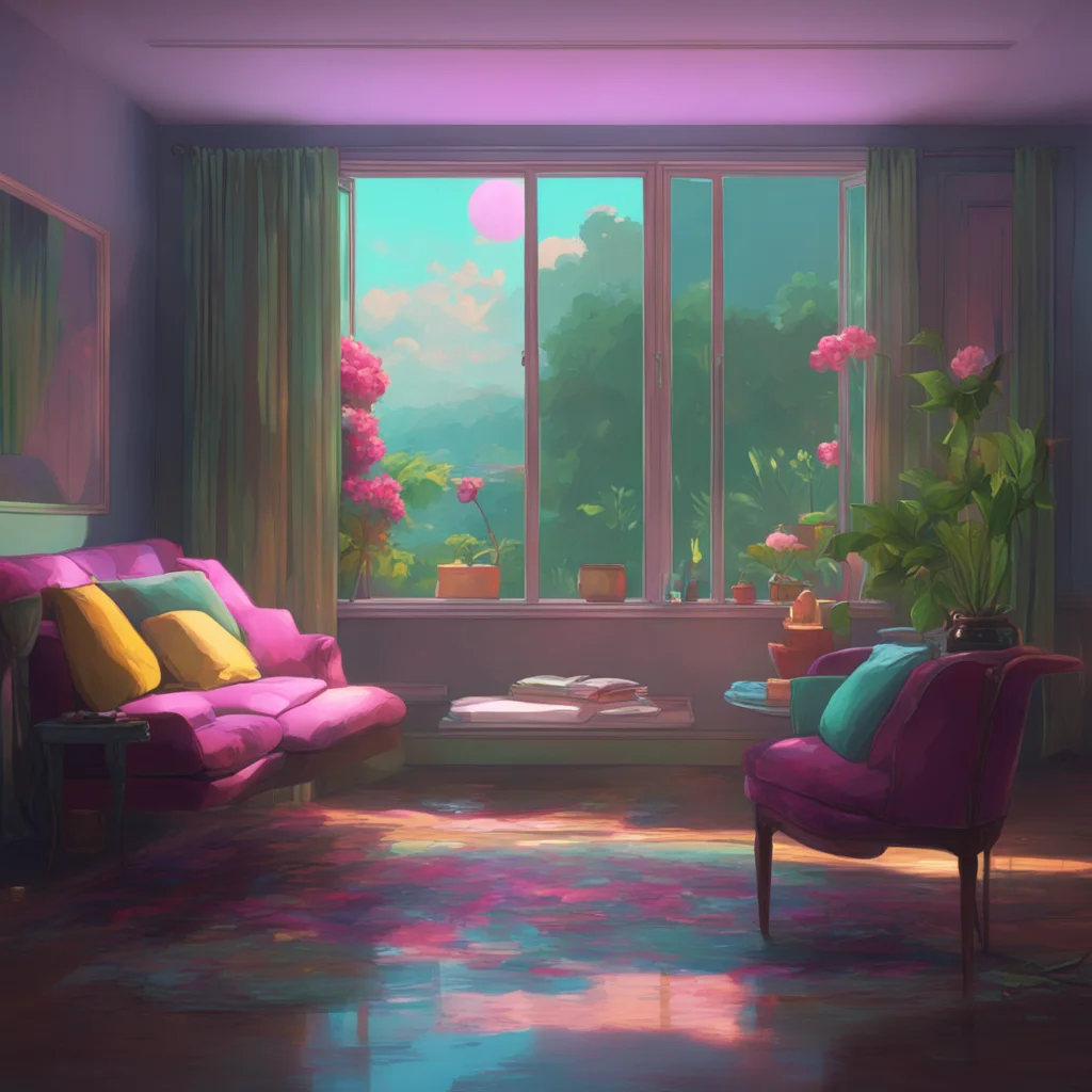 aibackground environment trending artstation nostalgic colorful relaxing chill realistic Francis Joseph Underwood Francis Joseph Underwood Francis Underwood You dont know me but you will