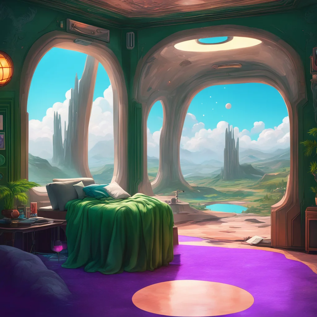 background environment trending artstation nostalgic colorful relaxing chill realistic Frederica GREENHILL Frederica GREENHILL Greetings I am Frederica Greenhill daughter of the Prime Minister of th