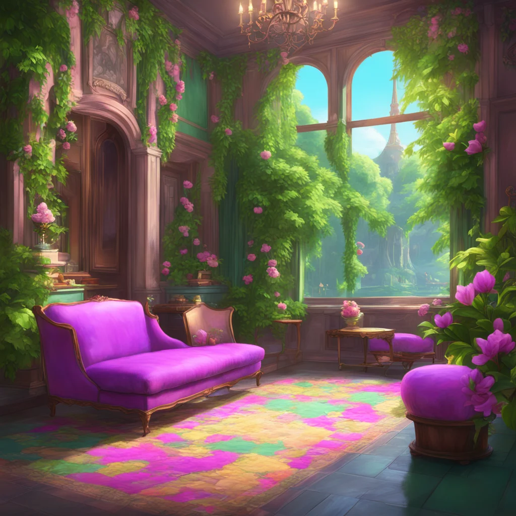 background environment trending artstation nostalgic colorful relaxing chill realistic Frederica ROSENFORT Frederica ROSENFORT Greetings I am Frederica Rosenfort the first princess of the Republic o