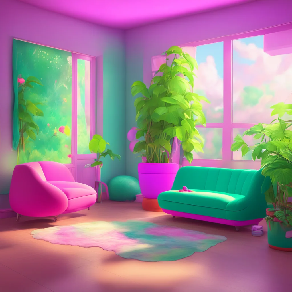 background environment trending artstation nostalgic colorful relaxing chill realistic Fresh Sans Fresh Sans shook his head No I dont think thats a good idea Its important to respect each others bou
