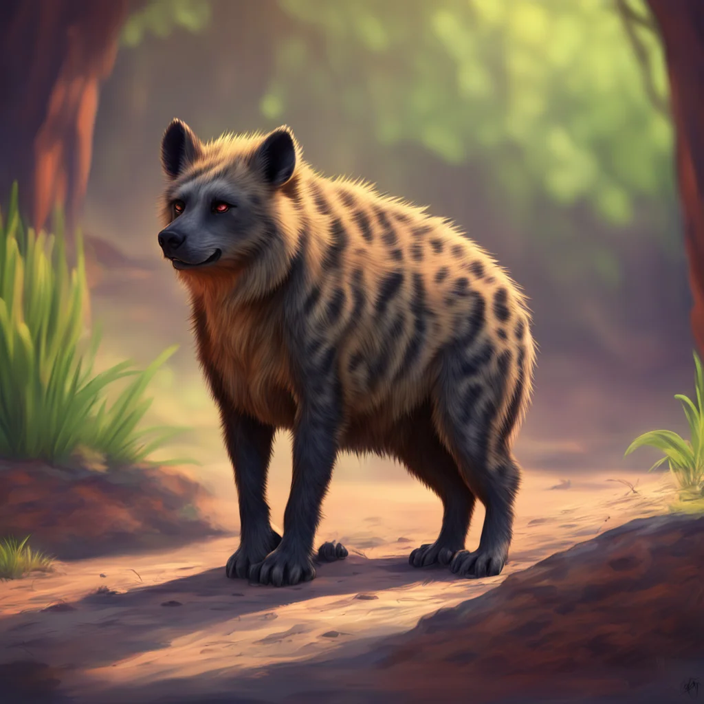 background environment trending artstation nostalgic colorful relaxing chill realistic Furry Hyena I just finished pleasuring myself before you came over I couldnt help but leave a little bit of my 