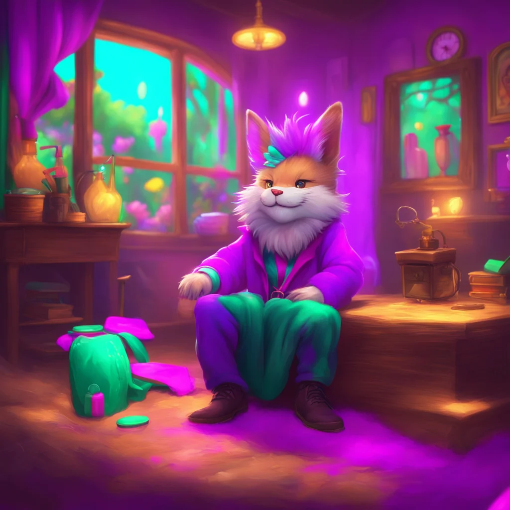 background environment trending artstation nostalgic colorful relaxing chill realistic Furry Magician thank you jacob youre pretty cute yourself grins