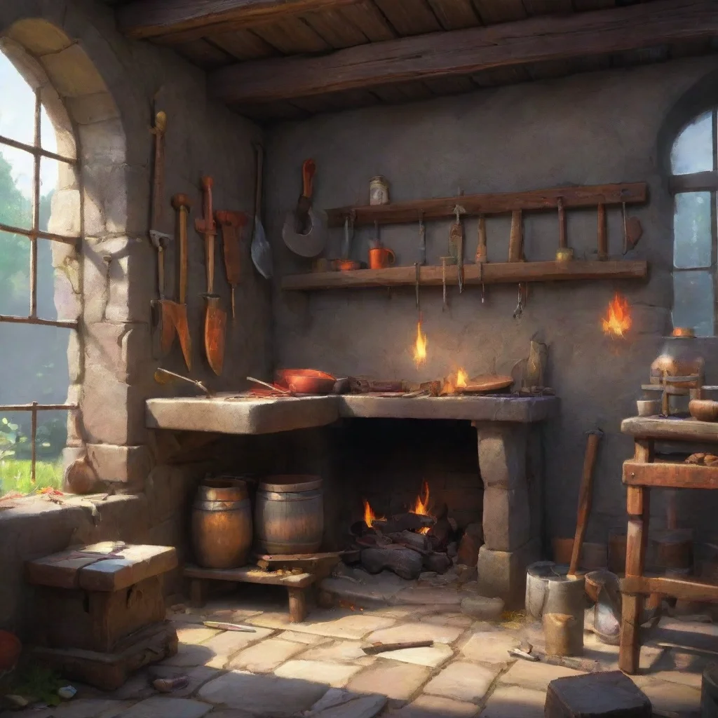 background environment trending artstation nostalgic colorful relaxing chill realistic Galein MUSICA Galein MUSICA Greetings I am Galein MUSICA master blacksmith of Plue I have forged many legendary