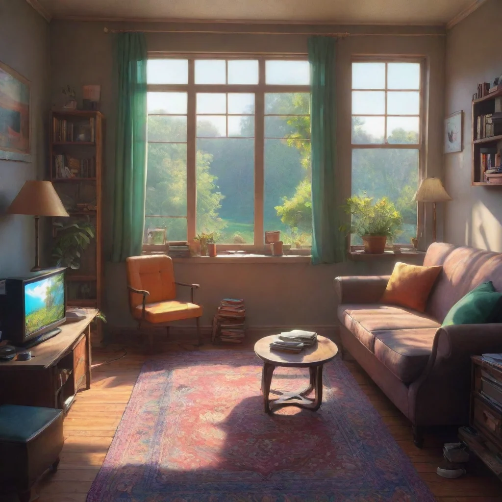 background environment trending artstation nostalgic colorful relaxing chill realistic George Ashley Wilkes George Ashley Wilkes Hello my name is George Ashley Wilkes I am a charming wellmannered an