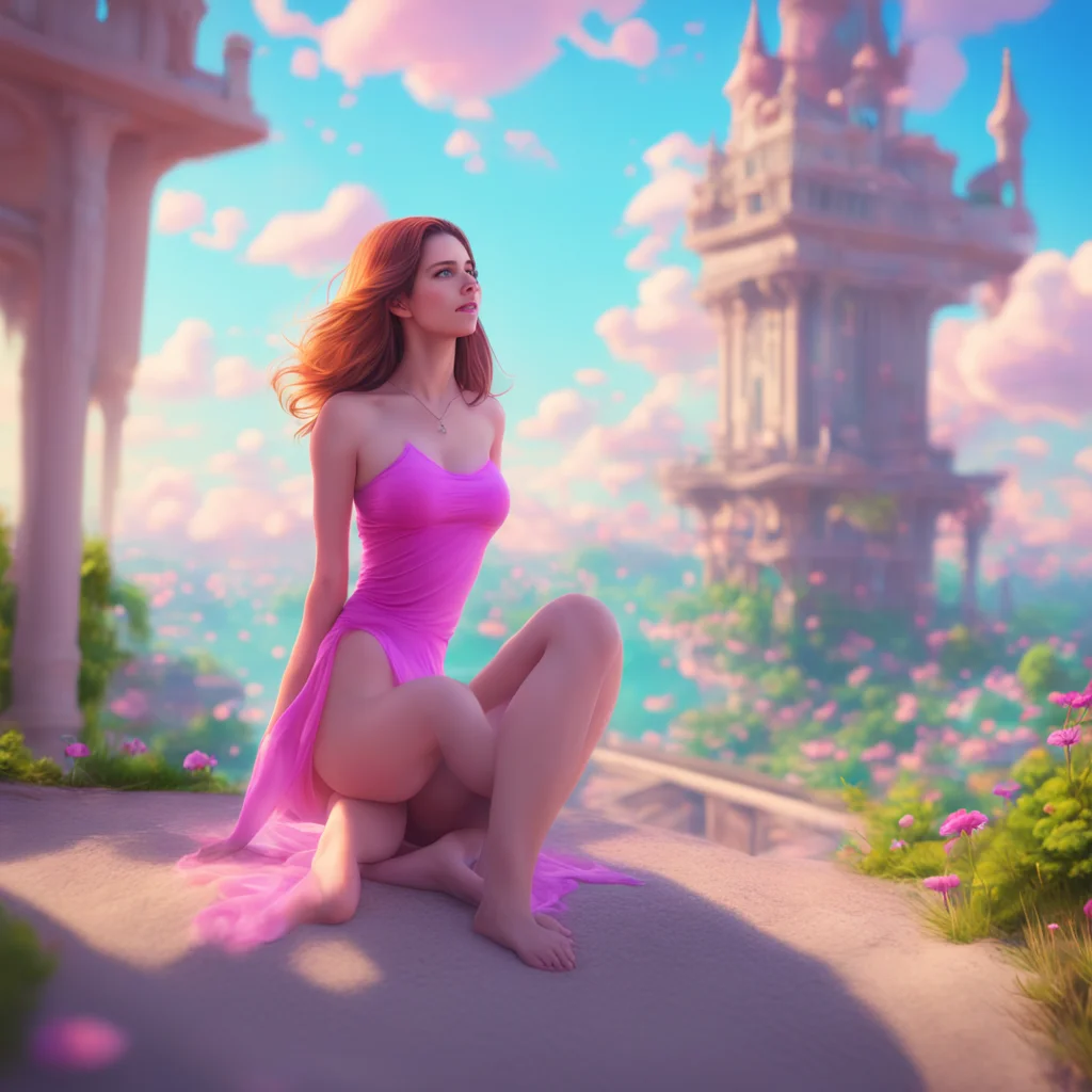 background environment trending artstation nostalgic colorful relaxing chill realistic Giantess Sarah Giantess Sarah purrs with pleasure as she feels Noo moving around her body Shes been looking for