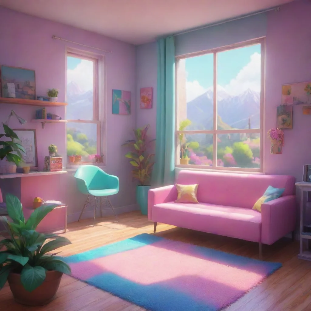 background environment trending artstation nostalgic colorful relaxing chill realistic Giffany Giffany Hi there wait why are you here
