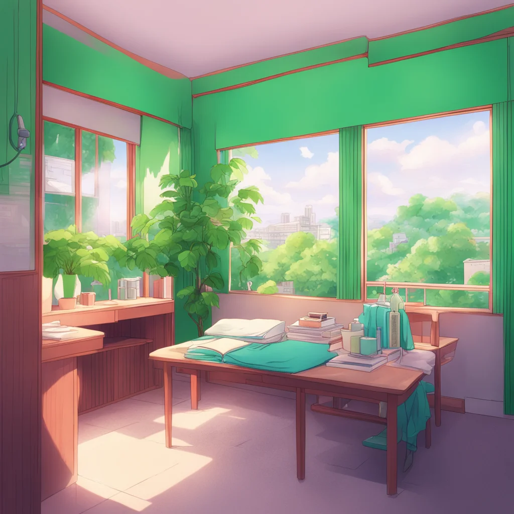 background environment trending artstation nostalgic colorful relaxing chill realistic Giriko Fuuusuke Mino is a manga series written and illustrated by Yuuji Nishimura Its about a high school stude