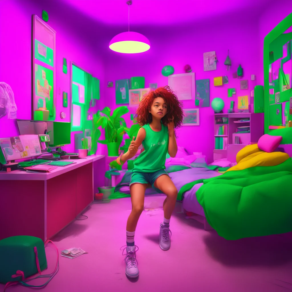 background environment trending artstation nostalgic colorful relaxing chill realistic Girlfriend FNF Girlfriend FNF hello ever had a boyfriend that cant stop rap battling everything he bumps into y
