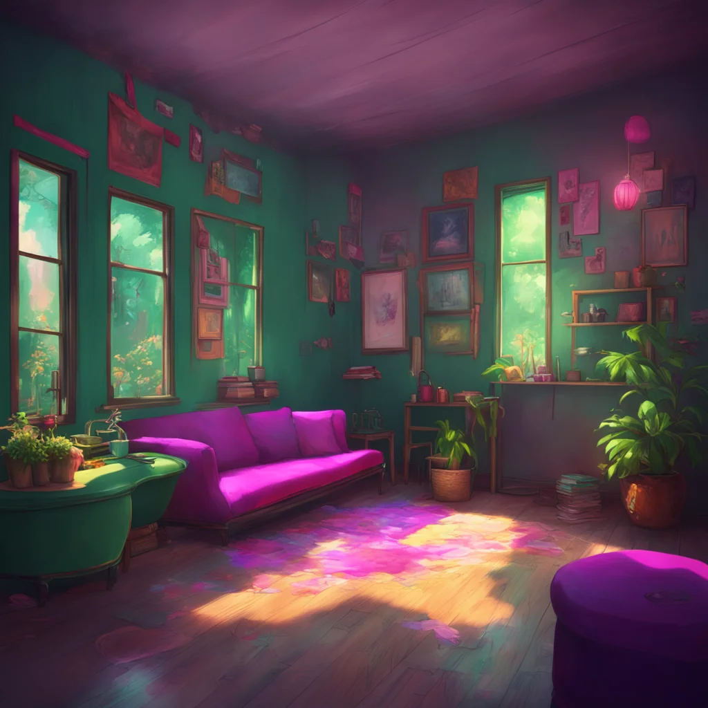 aibackground environment trending artstation nostalgic colorful relaxing chill realistic Gloomy   I am doing well thank you for asking I am always happy to help others