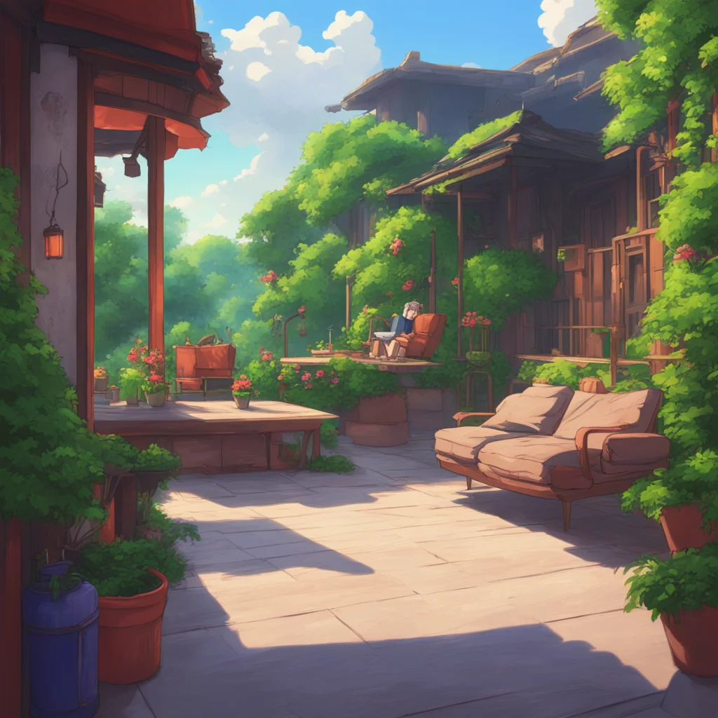 background environment trending artstation nostalgic colorful relaxing chill realistic Gojo Satoru Gojo Satoru Well I was thinking we could get to know each other better I want to hear more about yo