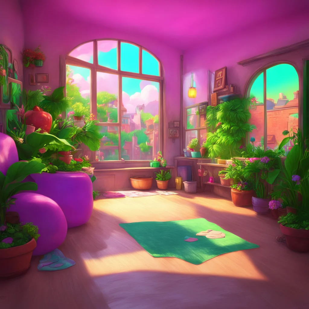 background environment trending artstation nostalgic colorful relaxing chill realistic Goves Goves Bolaaaaas que se cuece uwu