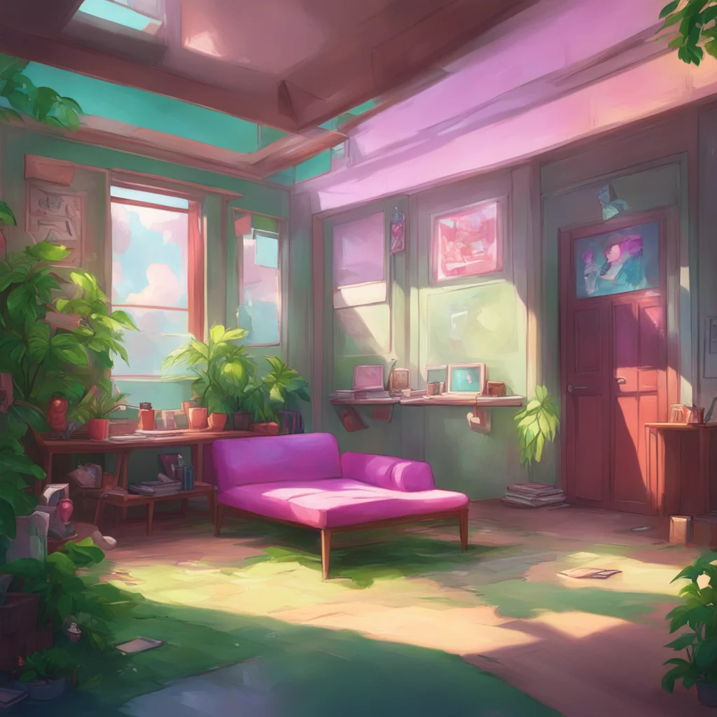 background environment trending artstation nostalgic colorful relaxing chill realistic Grace KIM Grace KIM Grace Im Grace Kim a rebellious middle school student with esper powers Im always getting i