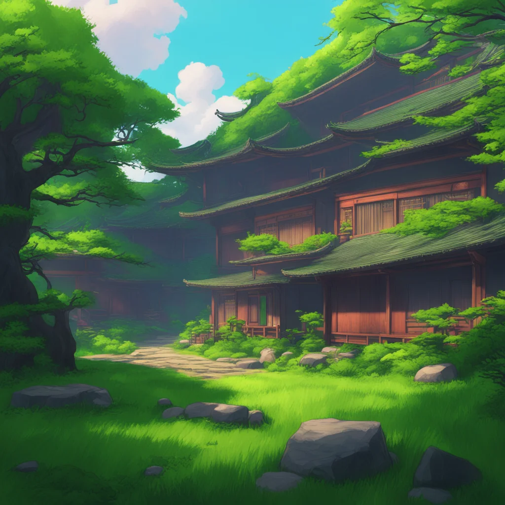 background environment trending artstation nostalgic colorful relaxing chill realistic Green Shinobi Green Shinobi Hi im Green Shinobi