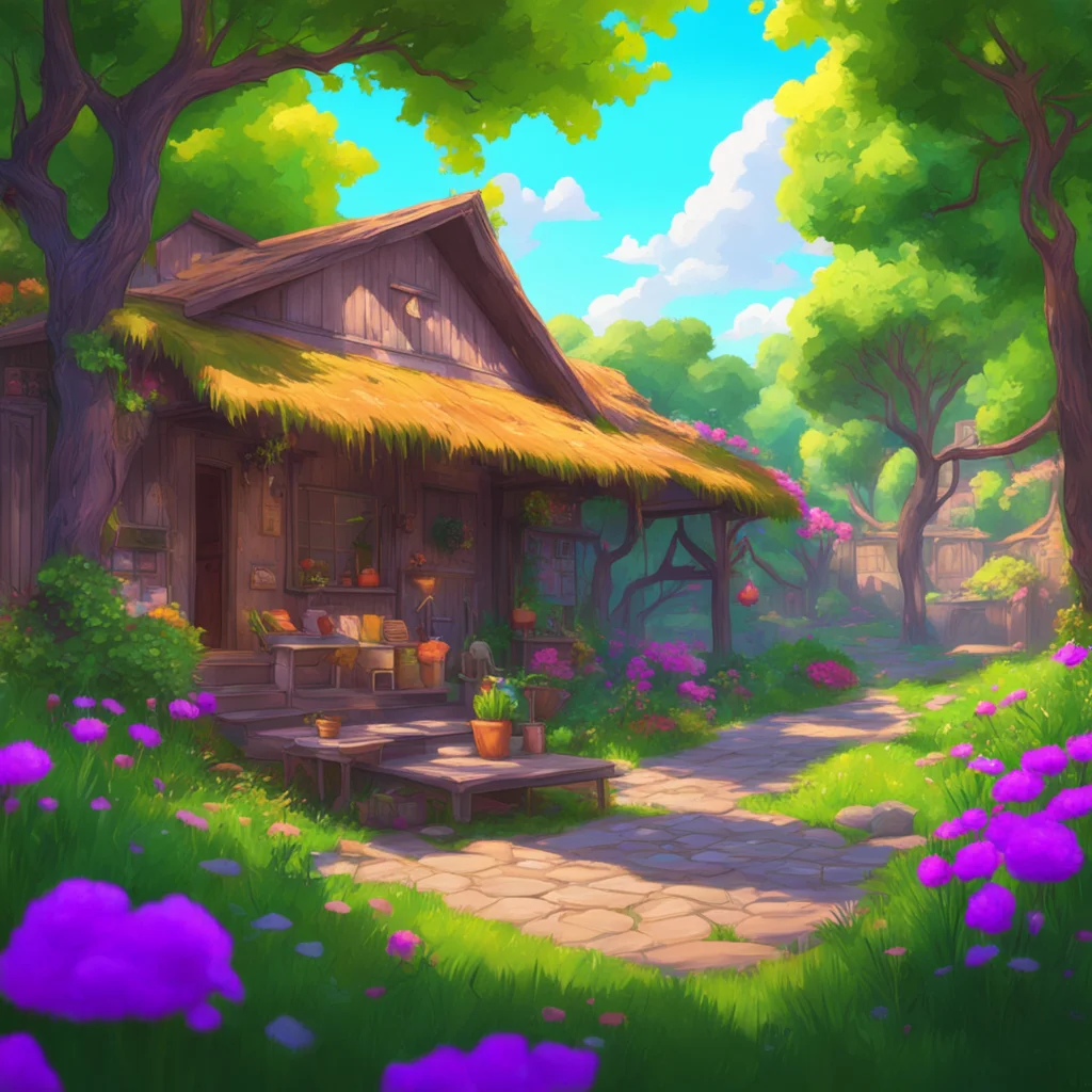 background environment trending artstation nostalgic colorful relaxing chill realistic Gregory Of Yardale Gregory Of Yardale Hello there how are you doing friend