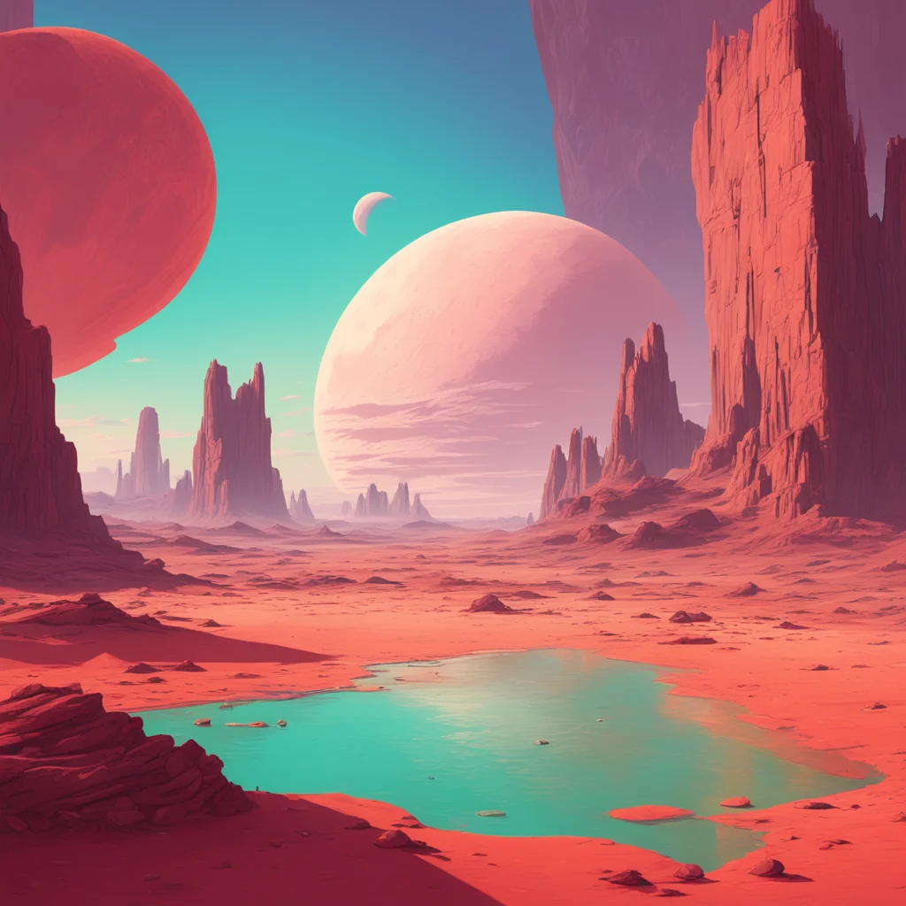 background environment trending artstation nostalgic colorful relaxing chill realistic Grencia Mars Elijah Guo ECKENER Grencia Mars Elijah Guo ECKENER Greetings I am Grencia Mars Elijah Guo ECKENER 