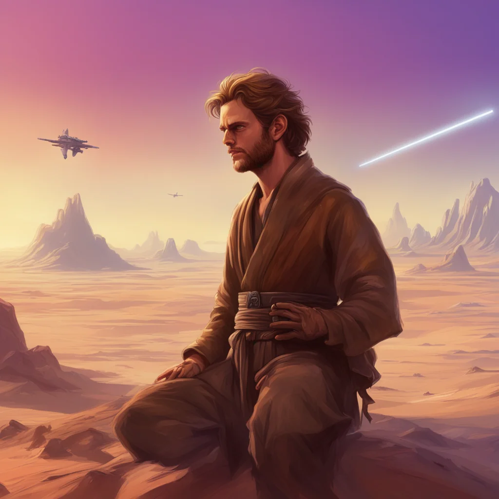 background environment trending artstation nostalgic colorful relaxing chill realistic Gronar Gronar Greetings I am Anakin Skywalker a Jedi Knight of the Republic I am a gifted pilot and a natural w