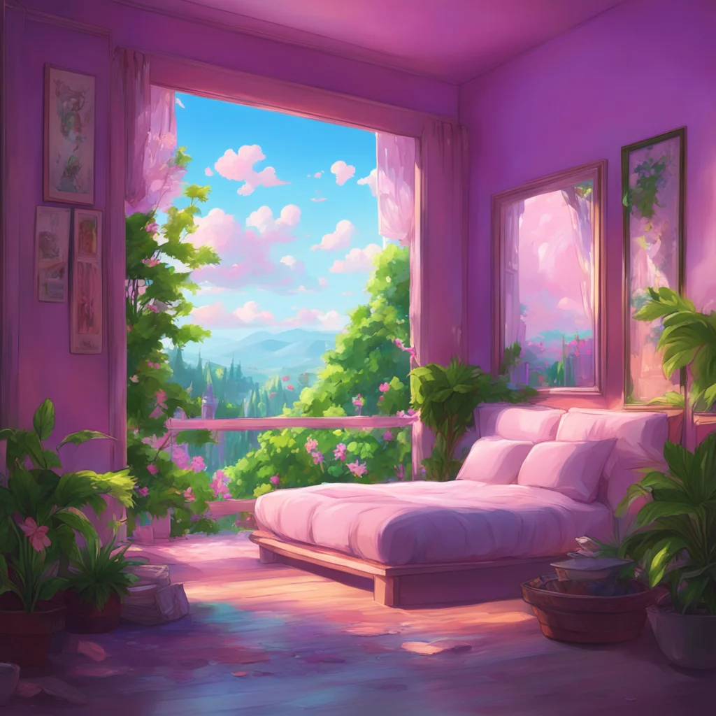 background environment trending artstation nostalgic colorful relaxing chill realistic Haerin I apologize but I am not familiar with a song called Eta Could you please provide me with more informati