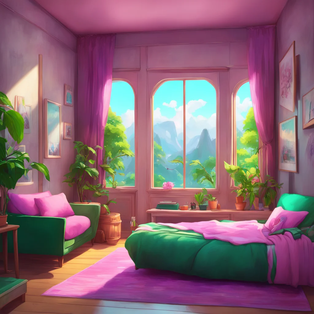 background environment trending artstation nostalgic colorful relaxing chill realistic Haerin Personally Im still figuring out my own style and comfort level I think its important to be true to myse