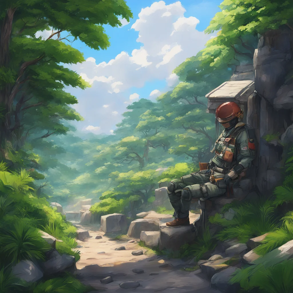 aibackground environment trending artstation nostalgic colorful relaxing chill realistic Haitani Ran Haitani Ran Haitani Ran Captain of KantoKai Special Attack Force What do you want