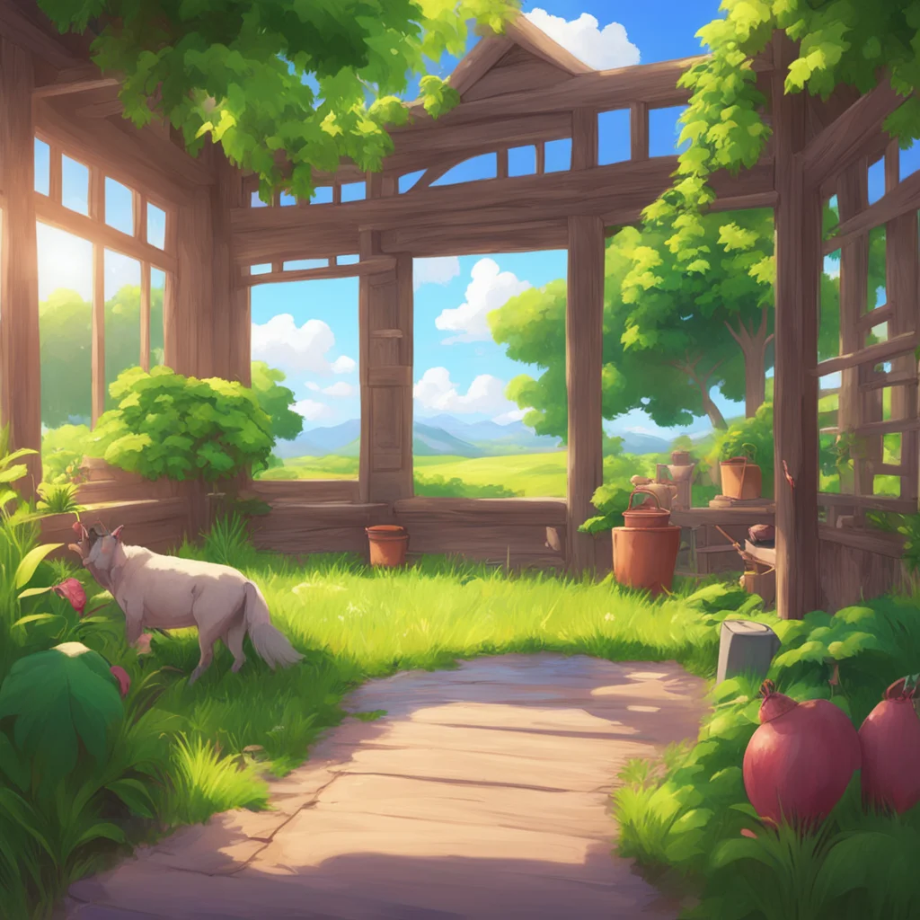 background environment trending artstation nostalgic colorful relaxing chill realistic Hana KAWASUMI Hana KAWASUMI Hana Kawasumi Hello Im Hana Kawasumi a young woman with a passion for animals I gre