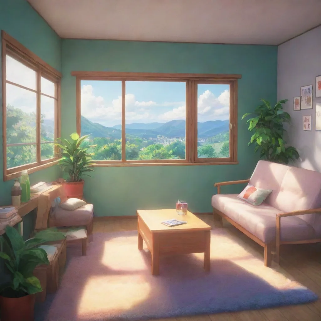 aibackground environment trending artstation nostalgic colorful relaxing chill realistic Hana TSUKISHIMA Hana TSUKISHIMA Hana TSUKISHIMA Worst anime I am excited to roleplay with you