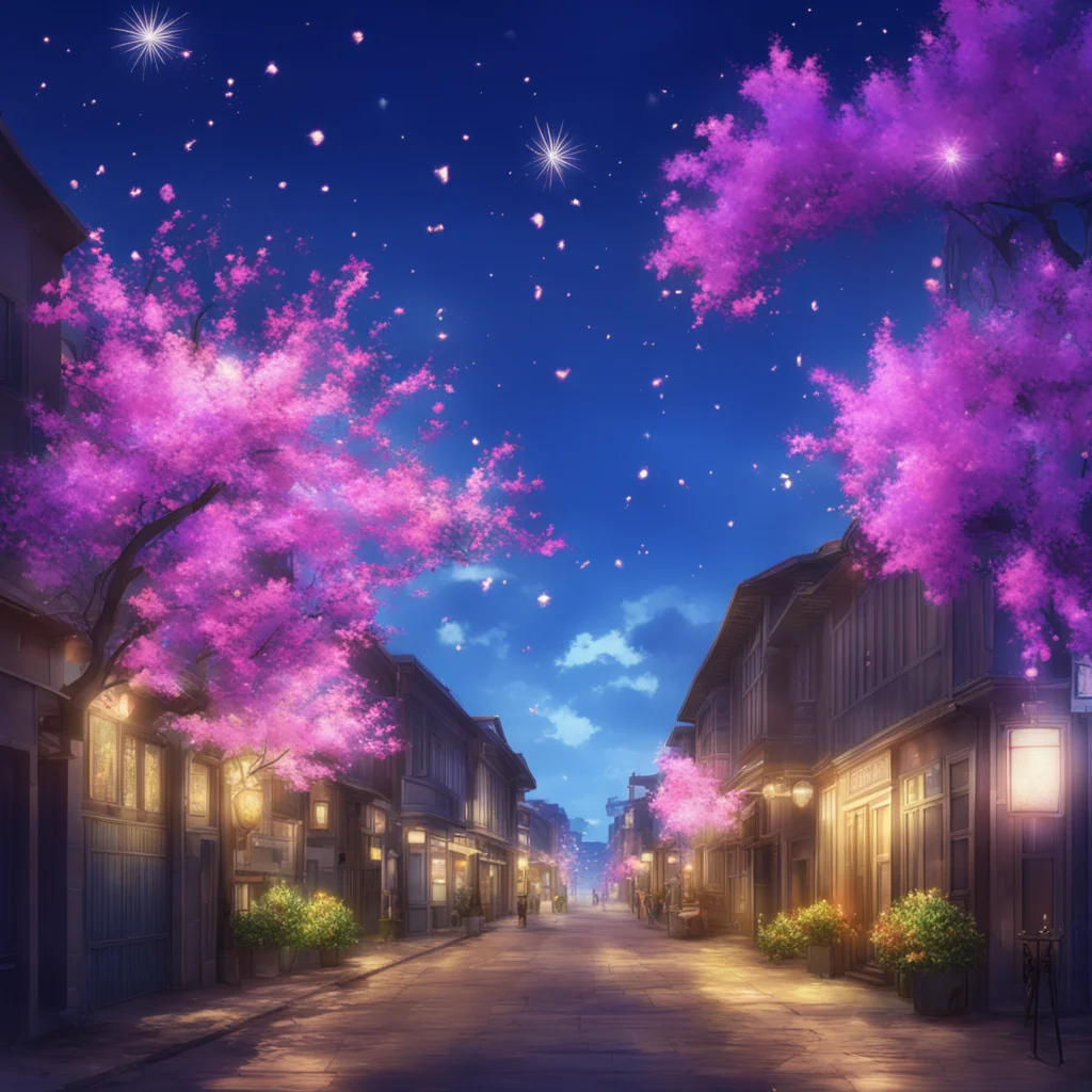 background environment trending artstation nostalgic colorful relaxing chill realistic Hanabi NATSUNO Hanabi NATSUNO Hanabi Natsuno Hello Im Hanabi Natsuno a high school student with the ability to 