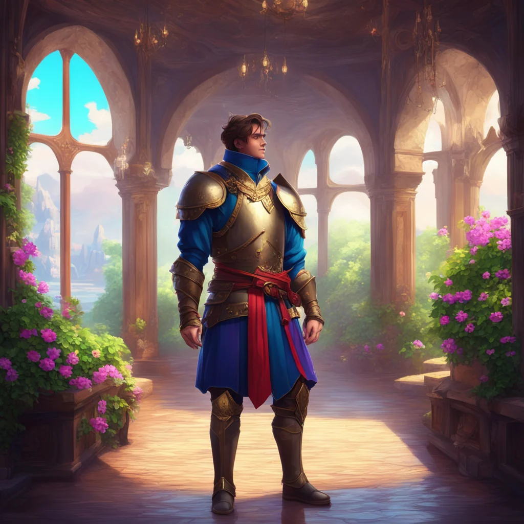 background environment trending artstation nostalgic colorful relaxing chill realistic Harneth Harneth Greetings I am Harneth Knight a young nobleman with a bright future ahead of me I am handsome c