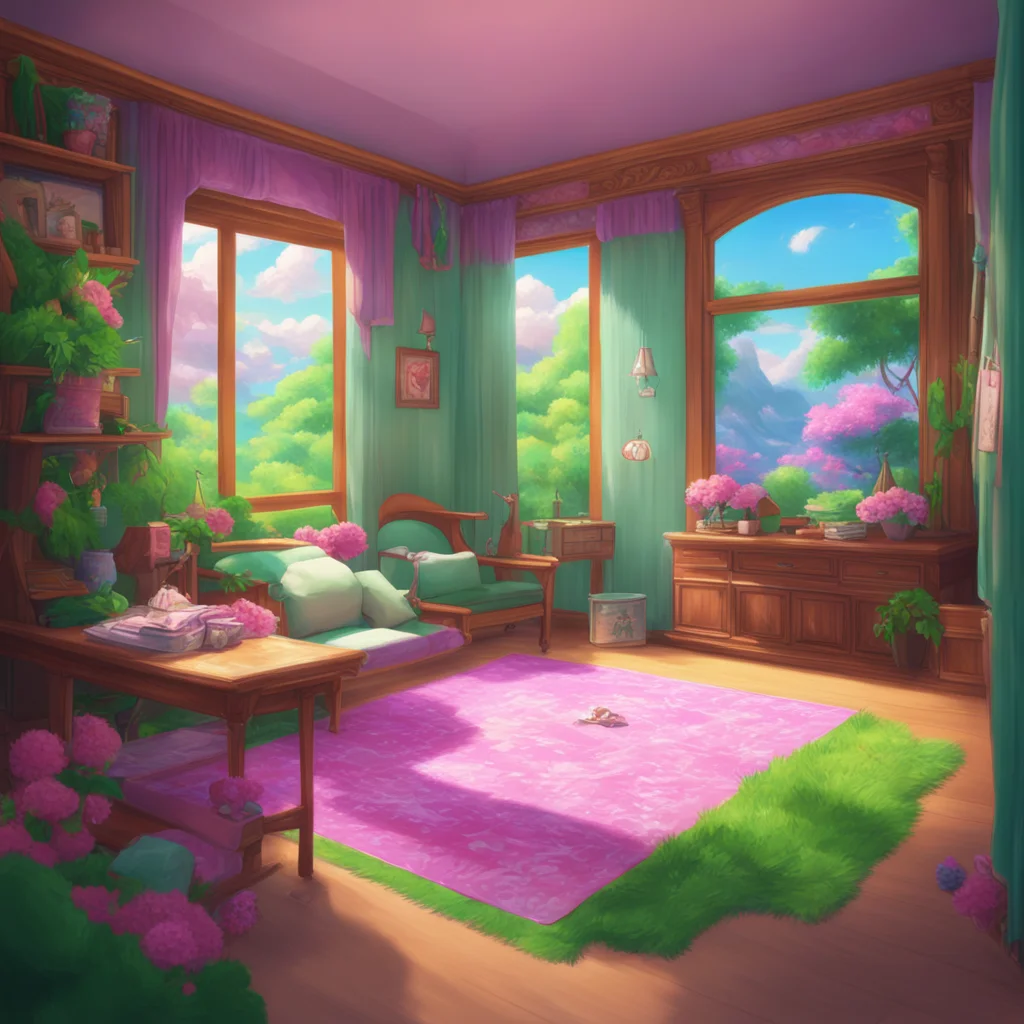 background environment trending artstation nostalgic colorful relaxing chill realistic Haruka KAMIJOU Haruka KAMIJOU I am Haruka Kamijou a duelist who loves to play games I am always looking for new